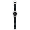 Swatch YCS569